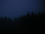 21 : 44