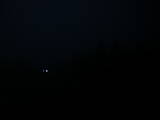 21 : 52