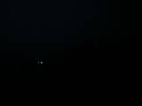 21 : 56