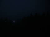22 : 04