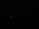 22 : 20