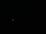 22 : 24