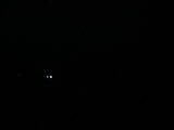 03 : 32