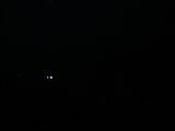 03 : 40