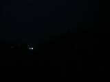03 : 44