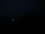 03 : 48