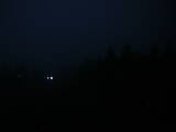 03 : 52