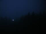 03 : 56