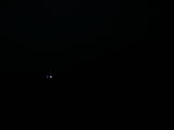 04 : 00