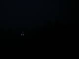 04 : 04
