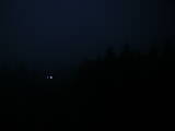 04 : 08