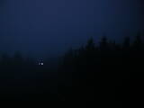 04 : 12