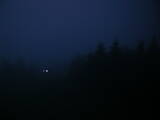 04 : 16