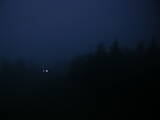 04 : 20