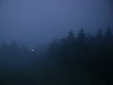 04 : 24