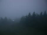 04 : 28