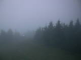 04 : 40