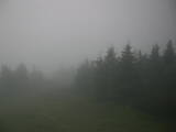 05 : 32