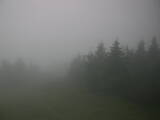 06 : 28