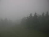 06 : 40
