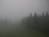 06 : 48