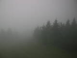 06 : 52