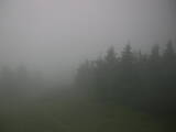 06 : 56