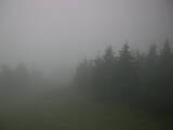 07 : 00