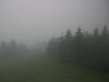 07 : 20