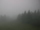 07 : 24