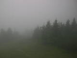 07 : 32