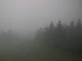07 : 36