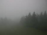 07 : 40