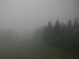 07 : 44