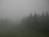 07 : 48