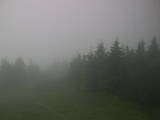07 : 52