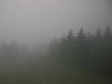 07 : 56