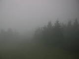 08 : 00