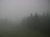 08 : 20