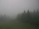08 : 32