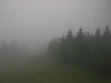 08 : 40