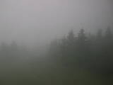 09 : 00