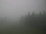 09 : 16