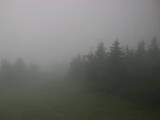 09 : 20