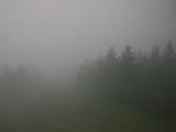 09 : 24