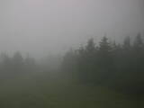 09 : 28