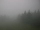 09 : 52
