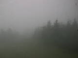 10 : 52