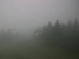 12 : 40