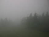 13 : 16